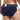 Hung HGJ010 Brief