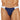 Intymen INI039 V-Shaped Pouch Bikini