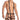 Miami Jock MJV029 Baiser Bodysuit