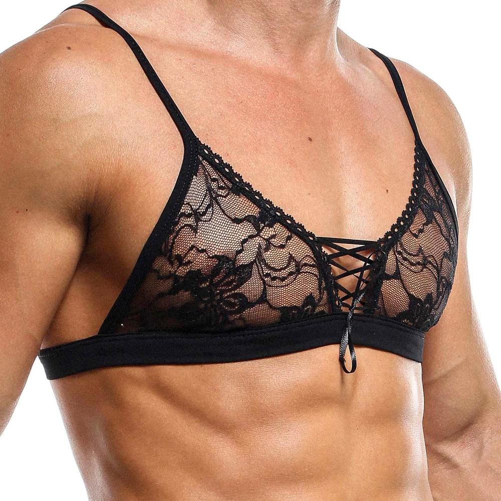 Lace Bras For Women, Sexy Lace Bras