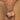 Secret Male SMI052 Sissy Garter Bikini
