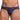 Secret Male SMI052 Sissy Garter Bikini