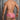 Secret Male SMI058 Sissy Erotic Bikini