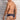 Secret Male SMI064 Sissy Sheer Sides Bikini