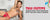 This festive season treat your manhood with sexy male lingerie