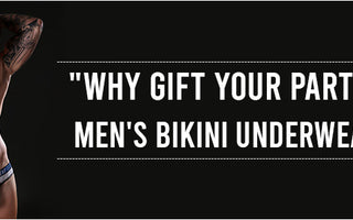 Why-gift-your-partner-Men's-Bikini-Underwear