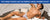 Why Mens Thongs are the perfect mens lingerie style?