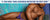 Is Your Mens Thong Underwear motivating you right now?