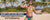 Briefs and boxer briefs underwear styles for this Thanksgiving