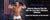 men's underwear