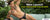 men's brief underwear