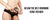 Below The Belt Grooming Guide for Men