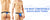 Agacio Basic Thong - Mensuas
