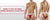 Intymen Swing Enhance Jockstrap - Mensuas