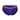 Daddy DDJ027 Brief