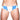 Marcuse MA-Bondi-Black Swimwear