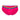 Daddy DDJ027 Brief