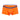 Daddy DDG011 Boxer