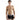 Baskit 6336321  Burnout Boxer Brief