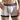 Baskit 6336321  Burnout Boxer Brief