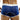 Agacio AG5853 DEEP Boxer Trunk