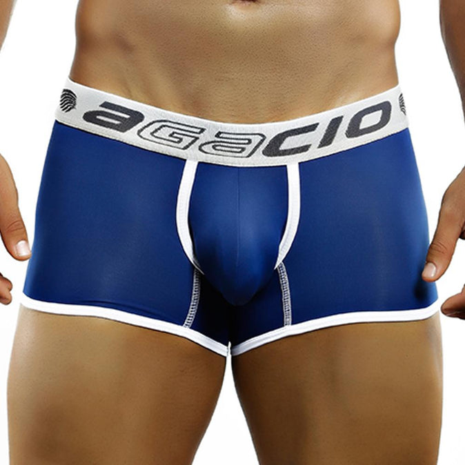 Agacio AG5853 Boxer Brief