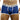Agacio AG5853 DEEP Boxer Trunk