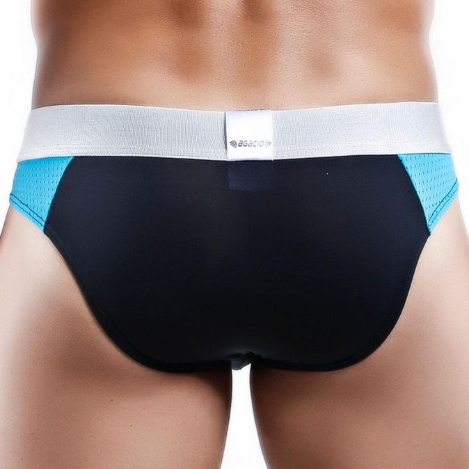 Agacio AG6807 Bikini Brief