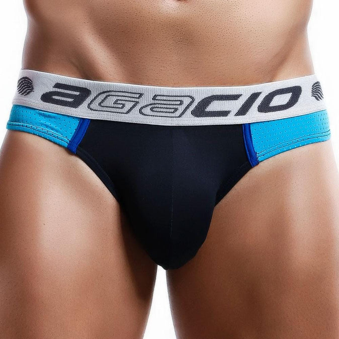 Agacio AG6807 Bikini Brief