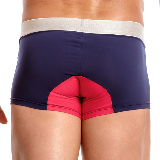 Agacio AGG045 Ball Breathe Boxer