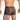 Agacio Boxer Mesh Trunks with Pouch AGG085 Sensual Men's Underwear