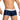 Agacio Boxer Sheer Trunks AGG086 Sensual Men's Underwear