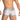 Agacio Boxer Sheer Trunks AGG086 Provocative Men's Underclothing