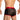 Agacio Boxer Sheer Trunks AGG086 Sexy Men's Underwear Choice