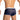 Agacio Boxer Sheer Trunks AGG086 Seductive Men's Undergarment