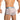 Agacio Boxer Sheer Trunks AGG086 Stylish Men's Intimate Apparel