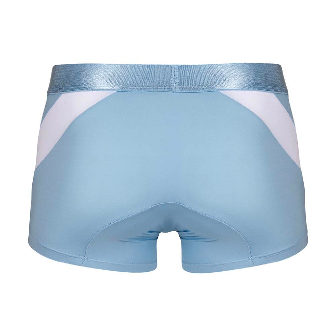 Agacio AGG087 Boxer Trunk