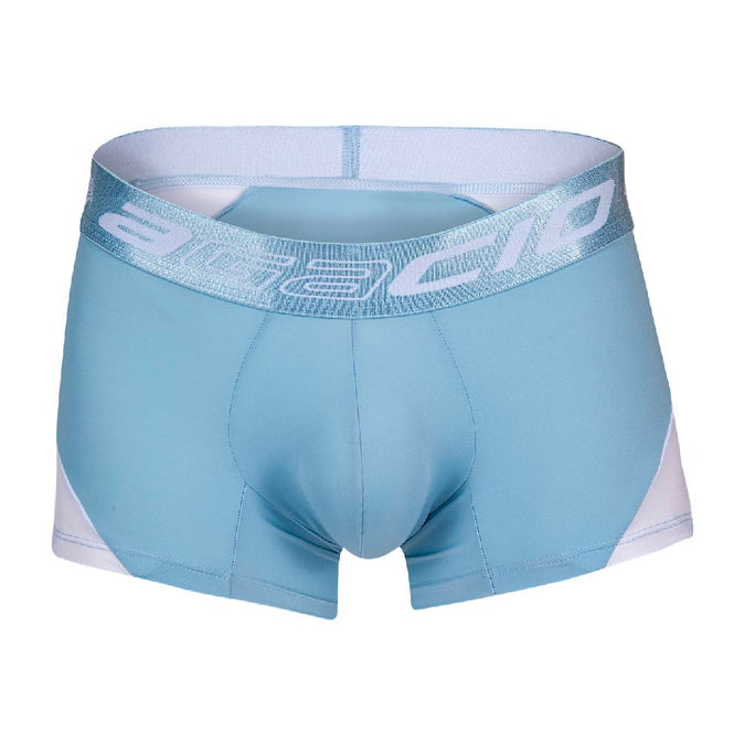 Agacio AGG087 Boxer Trunk