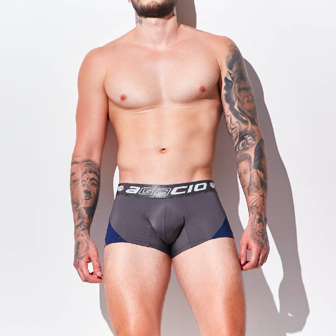 Agacio AGG087 Boxer Trunk