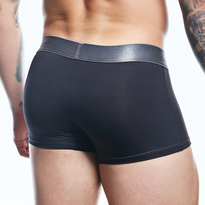 Agacio AGG088 Boxer Trunk
