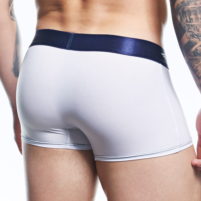 Agacio AGG088 Boxer Trunk
