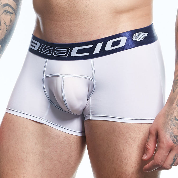 Agacio AGG088 Boxer Trunk