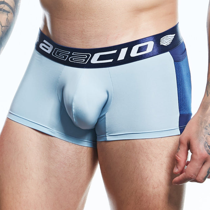 Agacio AGG089 Boxer Trunk