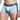 Agacio Boxer Trunks Comfortable Underwear AGG089