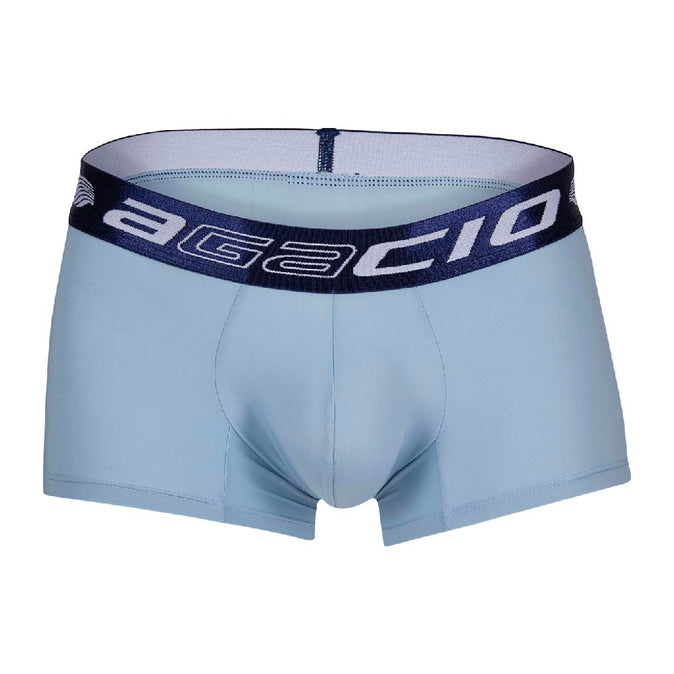 Agacio AGG089 Boxer Trunk