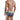 Agacio AGH010 Perfection Brief