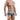 Agacio AGH010 Perfection Brief
