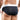 Agacio AGH014 Brief