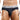 Agacio AGH014 Brief