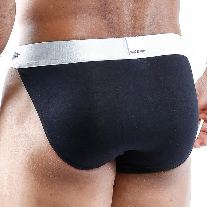 Agacio AGI003 Bikini Brief